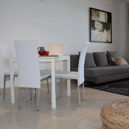 Amatista Calpe