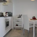 Lägenhet Amatista Calpe