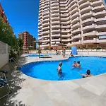 Amatista Calpe