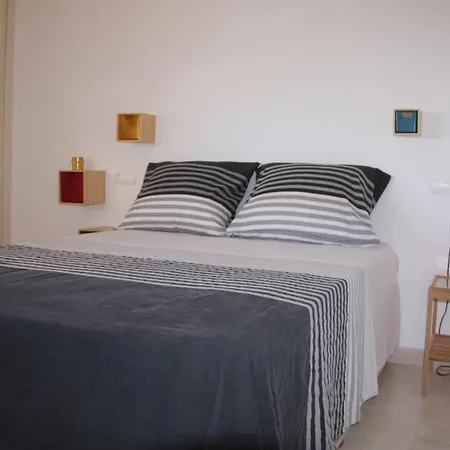 Amatista Calpe