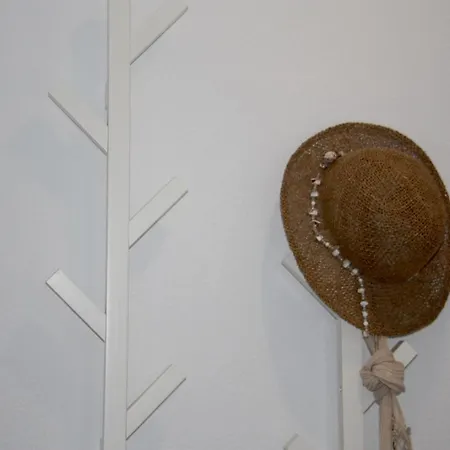 Amatista *